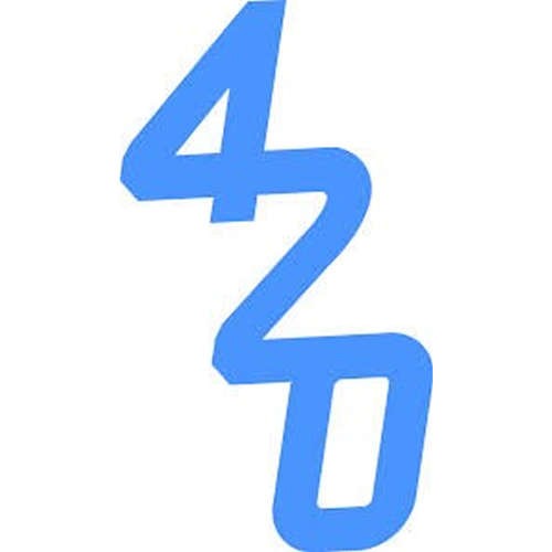 420_sail_logo