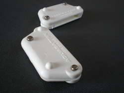 Batten Pocket Protectors Ref; A302