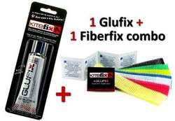 Kite Fix Ripstop Refill Kit