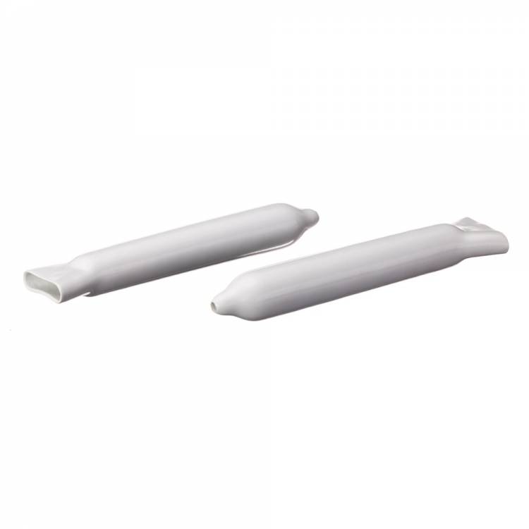 Dart 16 Rigging Screw Cover