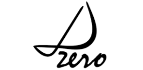Devoti D- Zero Toe Strap - AC Model - Super Stick ( Rubber Backed)