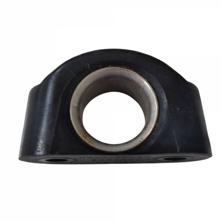 HA 152 Stainless Steel Lined Deck Bush - 13mm Inside Dia Hole - Used