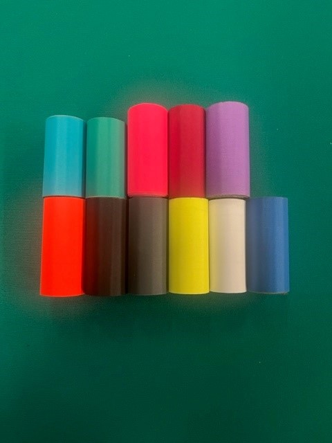 Kite Wing & Kite Repair Tape