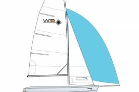 Laser Vago Padded Toe Straps - Super Stick Pro - Rubber Backed