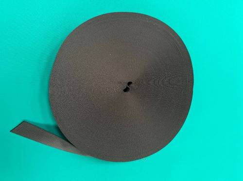 70mm Polyester Webbing