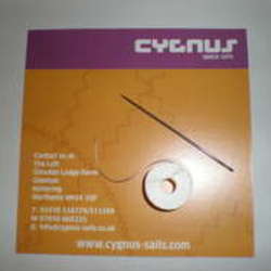 Cygnus Thread Kit