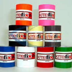 Kitefix Self Adhesive Dacron Tape