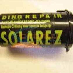 Solarez 3min Big Repair Kit