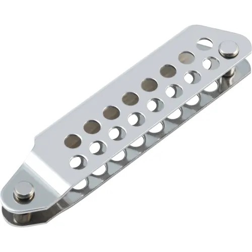 Allen A4272 Vernier Adjuster