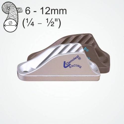 Clamcleats CL219 Racing Vertical Cleat