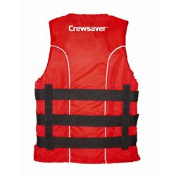Crewsaver Four B 70N Ski Vest