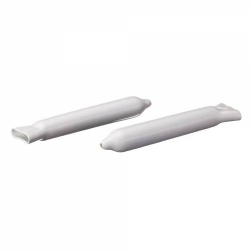 Duplex Wire Grip Covers