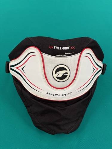 Pro Limit Freemove Windsurfing Seat Harness - Clearance !!!