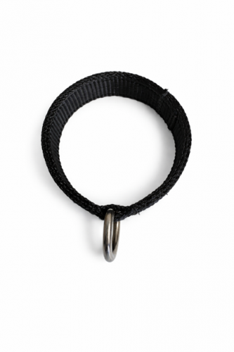 RS 400 Boom Kicker Strop