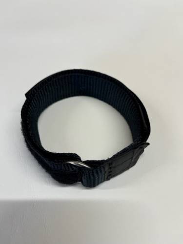 RS Tera Clew Strap